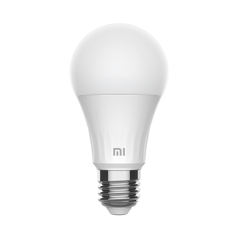 Mi Smart LED Bulb E27