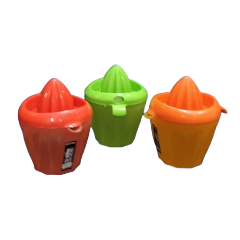 JC1 Rok Juice Extractor