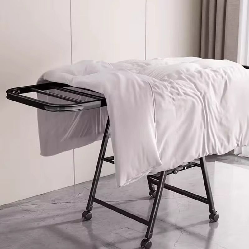 Foldable Clothes Drying Rack & Laundry Drying Rack for Indoor Outdoor Use, Cloth Drying Rack, Hanging Rack, Clothes Airer, Cloth Drying Stand, Laundry Rack