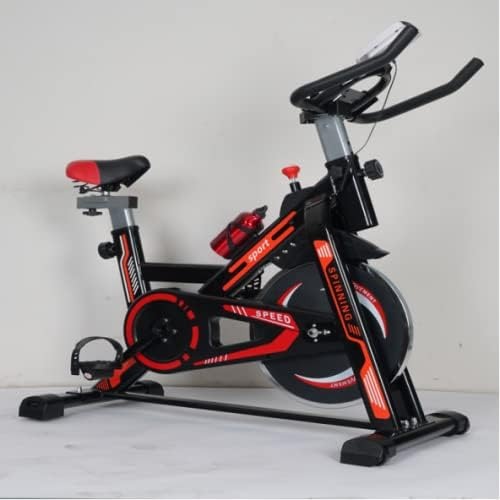 Fitness Exercise Spin Sport Bike Cardio Aerobic Machine Exercise Spinning Bikes