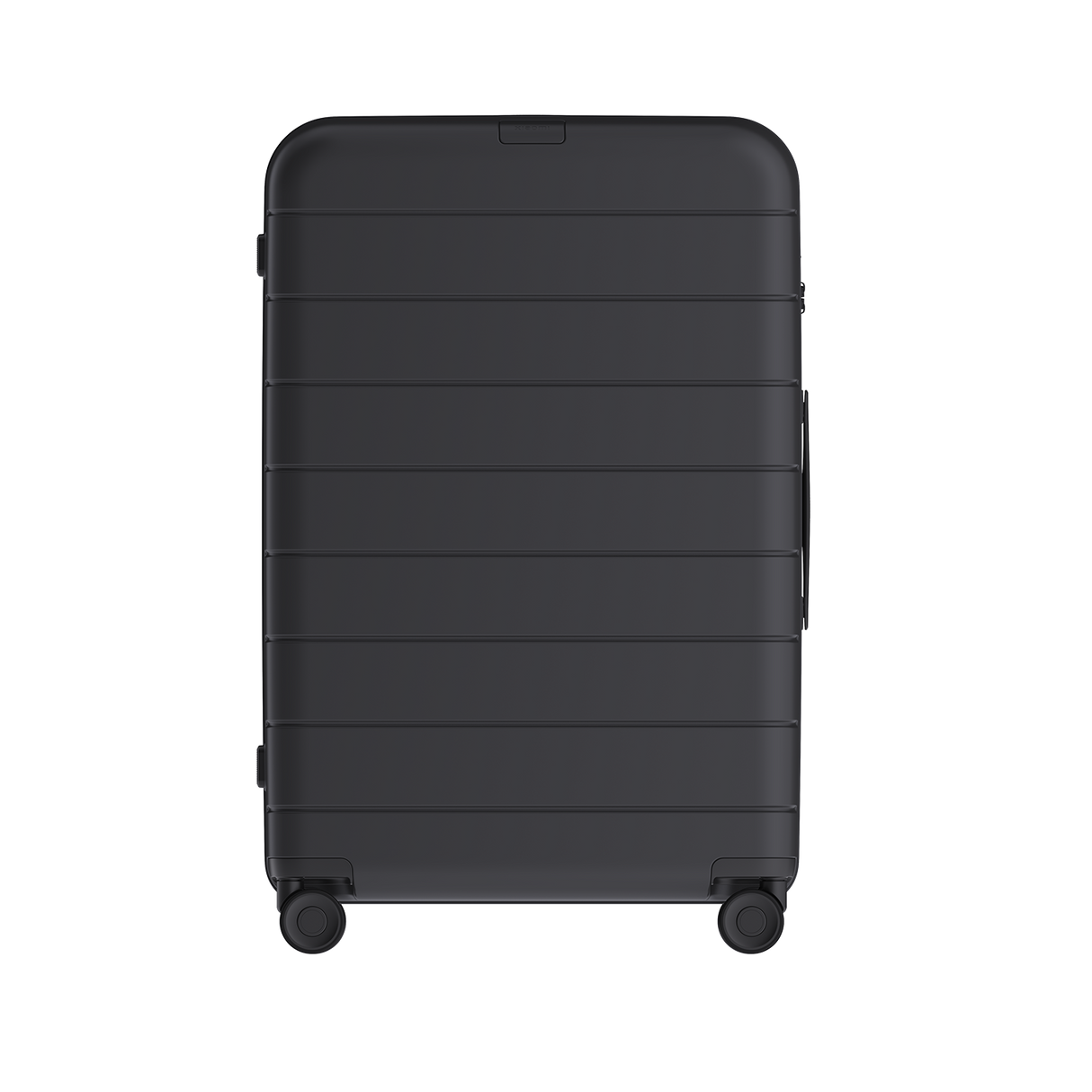 Xiaomi Luggage Classic Pro 28 Inch Black Kenya