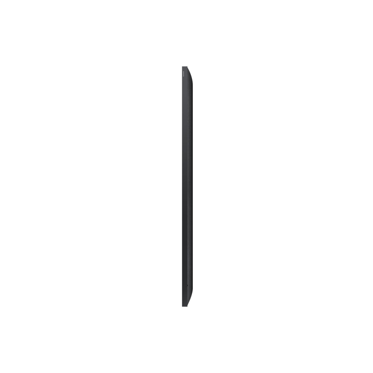 Samsung 105 Inch 5K Ultrawide Signage Display QPD-5K (QP105DX-5K) | 21:9, 5120 x 2160, 500 Nit, 24/7, Tizen 8