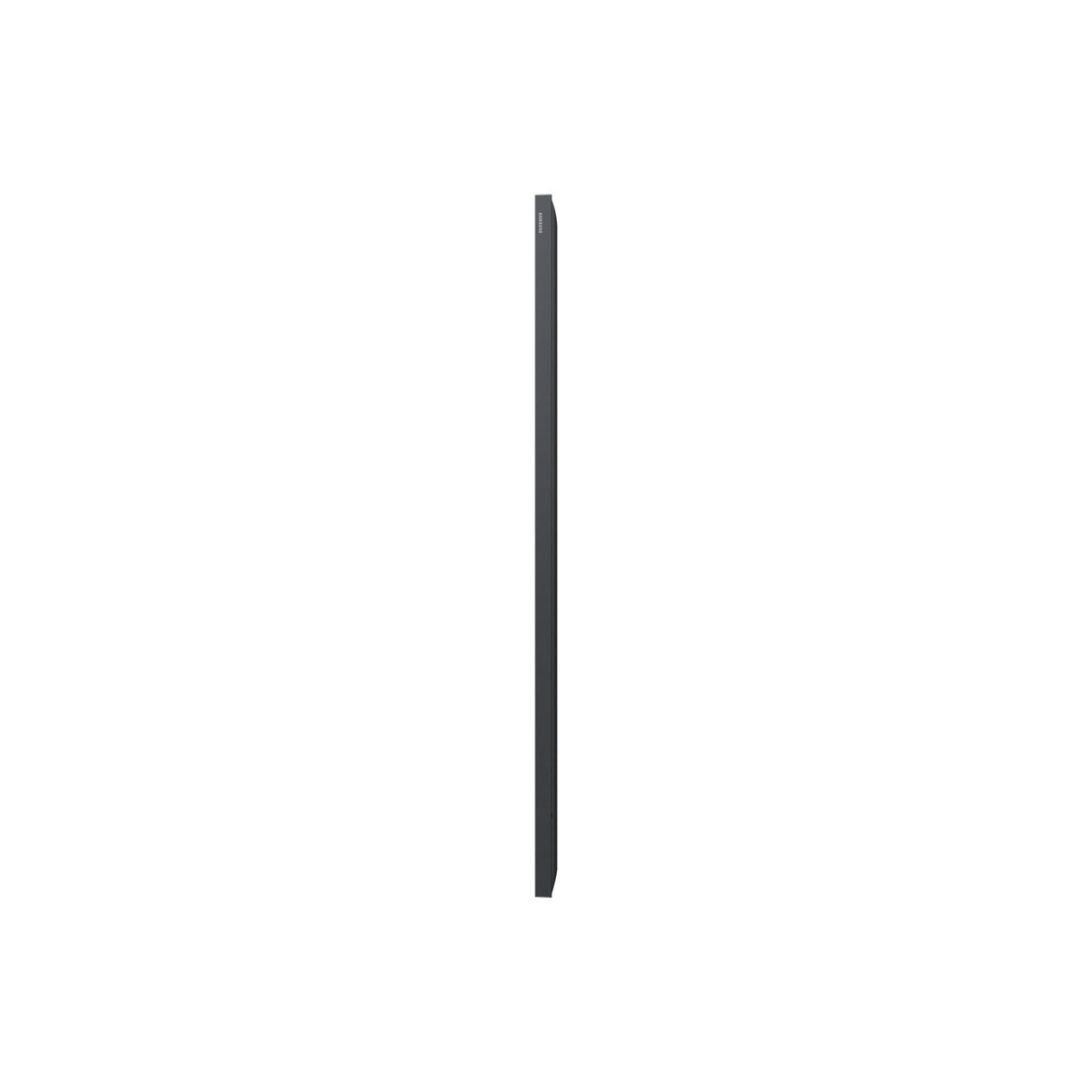Samsung QMC Series Crystal UHD Digital Signage Display | 4K, 500 Nit, 24/7 Operation, Tizen 7, Wi-Fi, 32 to 85 Inch