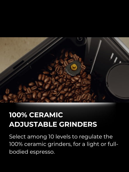 Gaggia Velasca Prestige coffee Machine