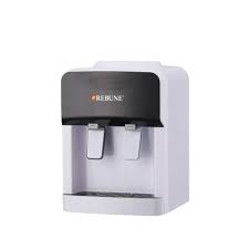 Water Dispenser