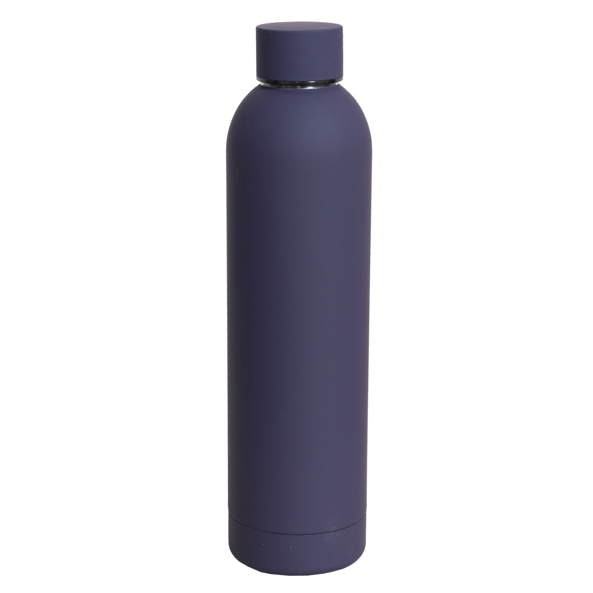 Stainless Steel Water Bottle,Modern Insulated Leakproof Vacuum Cup with Lid