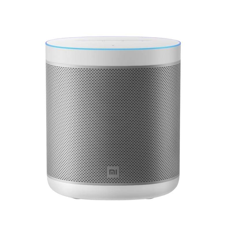 Xiaomi Mi Smart Speaker Kenya