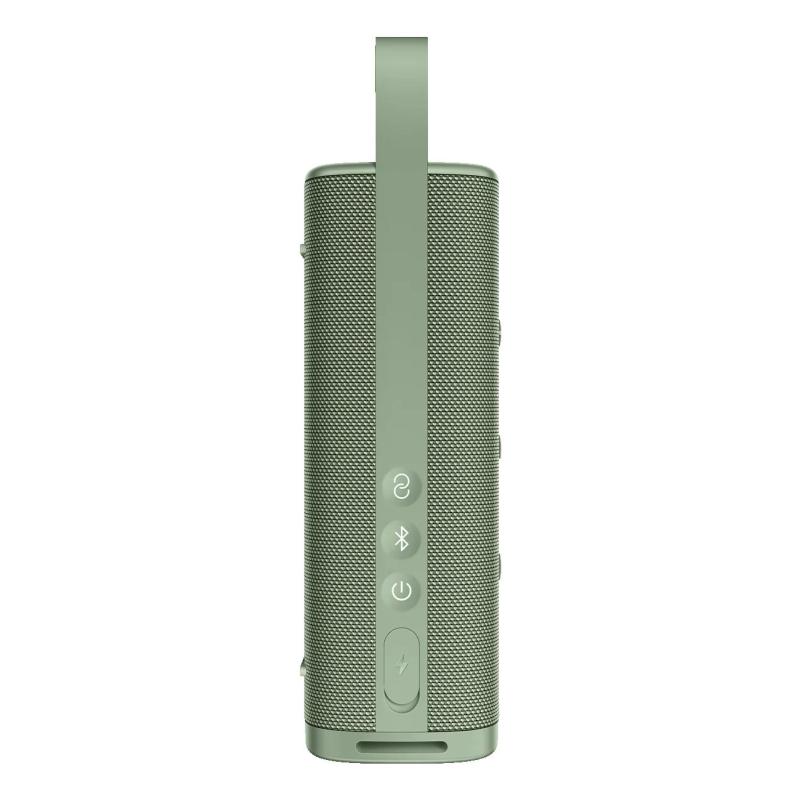 Xiaomi Sound Outdoor S29H Green Kenya