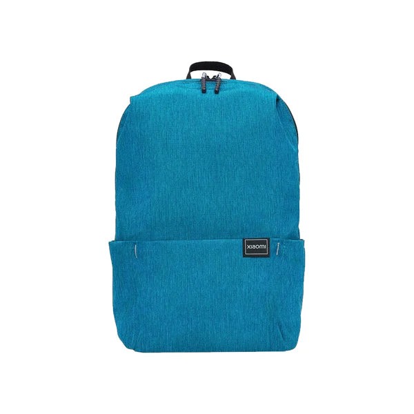 Xiaomi Mi Casual Daypack Brilliant Blue Kenya