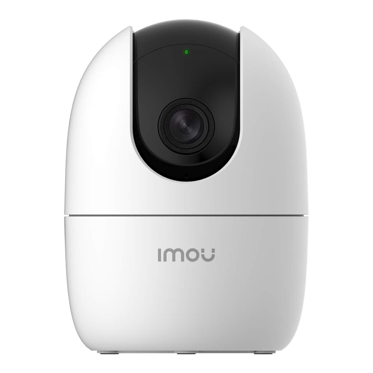 IMOU 360° 1080P Full HD Wi-Fi Security CCTV Camera with Human Detection & Auto Motion Tracking – Indoor/Outdoor Smart Surveillance Camera for Home, Office, Shop | Kenya