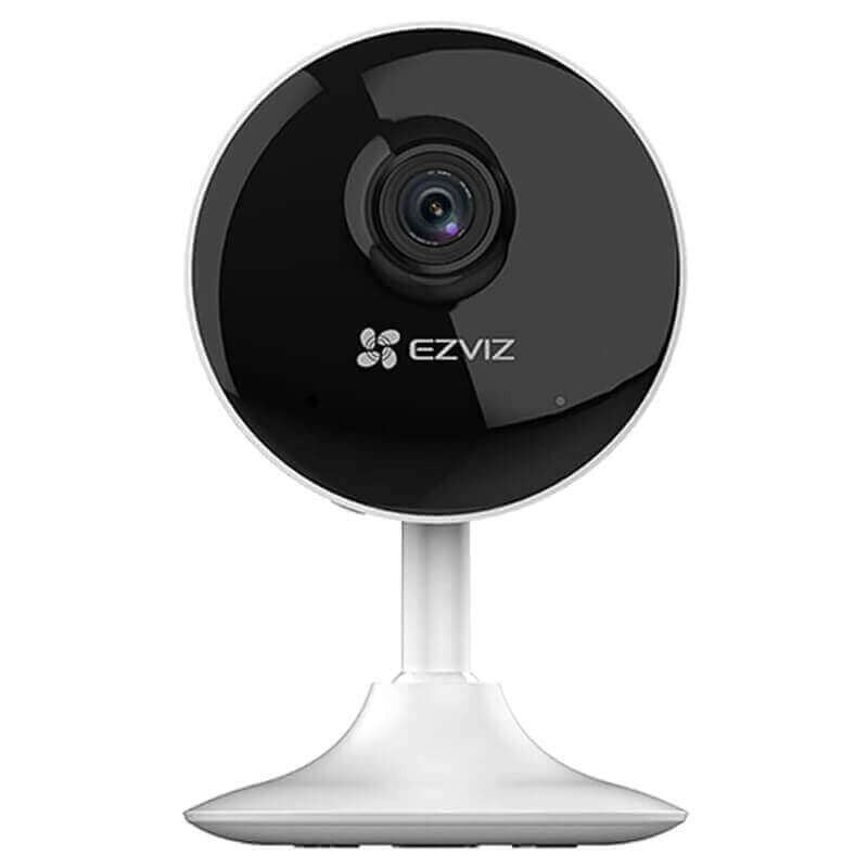 Ezviz Smart Indoor WiFi Camera 1080P Full HD