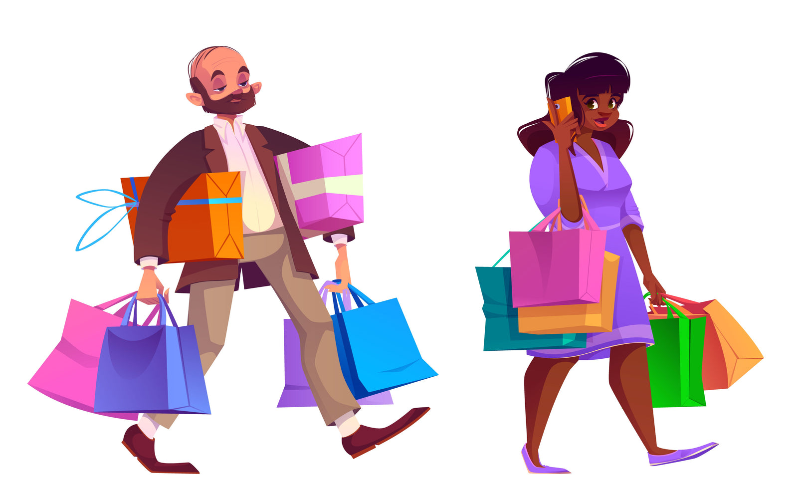 Be a Serious Shopper with Homelux Lifestyle – Without Being Wasteful