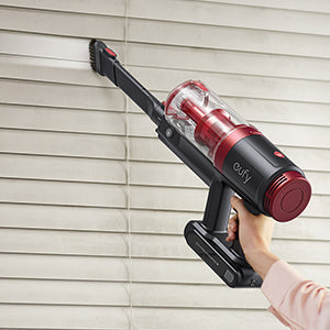 Must-Have Small Appliances That Save Time Every Day