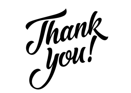 From “Welcome” to “Thank You”: A Message to Our Home lux Customers
