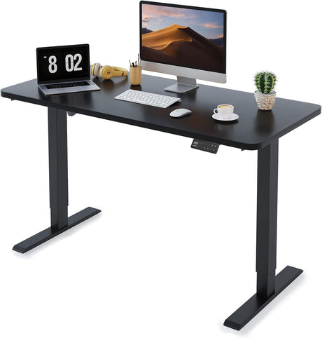 Best Electric Desk in Kenya: Upgrade Your Workspace with Homelux