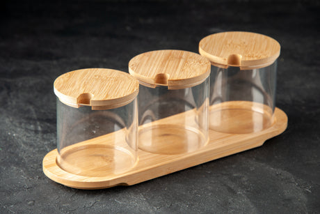 “Elevate Your Everyday: Must-Have Home Essentials from Homeluxlifestyle”