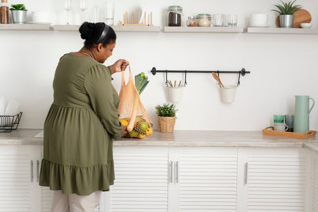 7 Must-Have Kitchen Appliances That Save Time and Make Cooking Easier
