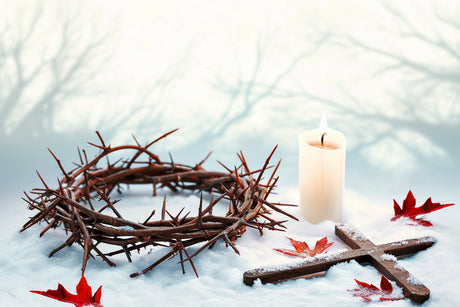 🐣 Easter at Homelux: Elevate Your Home for the Season of Joy