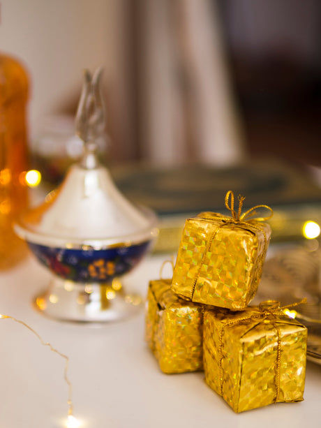 RAMADAN SHOPPING:WHAT YOU NEED TO KNOW