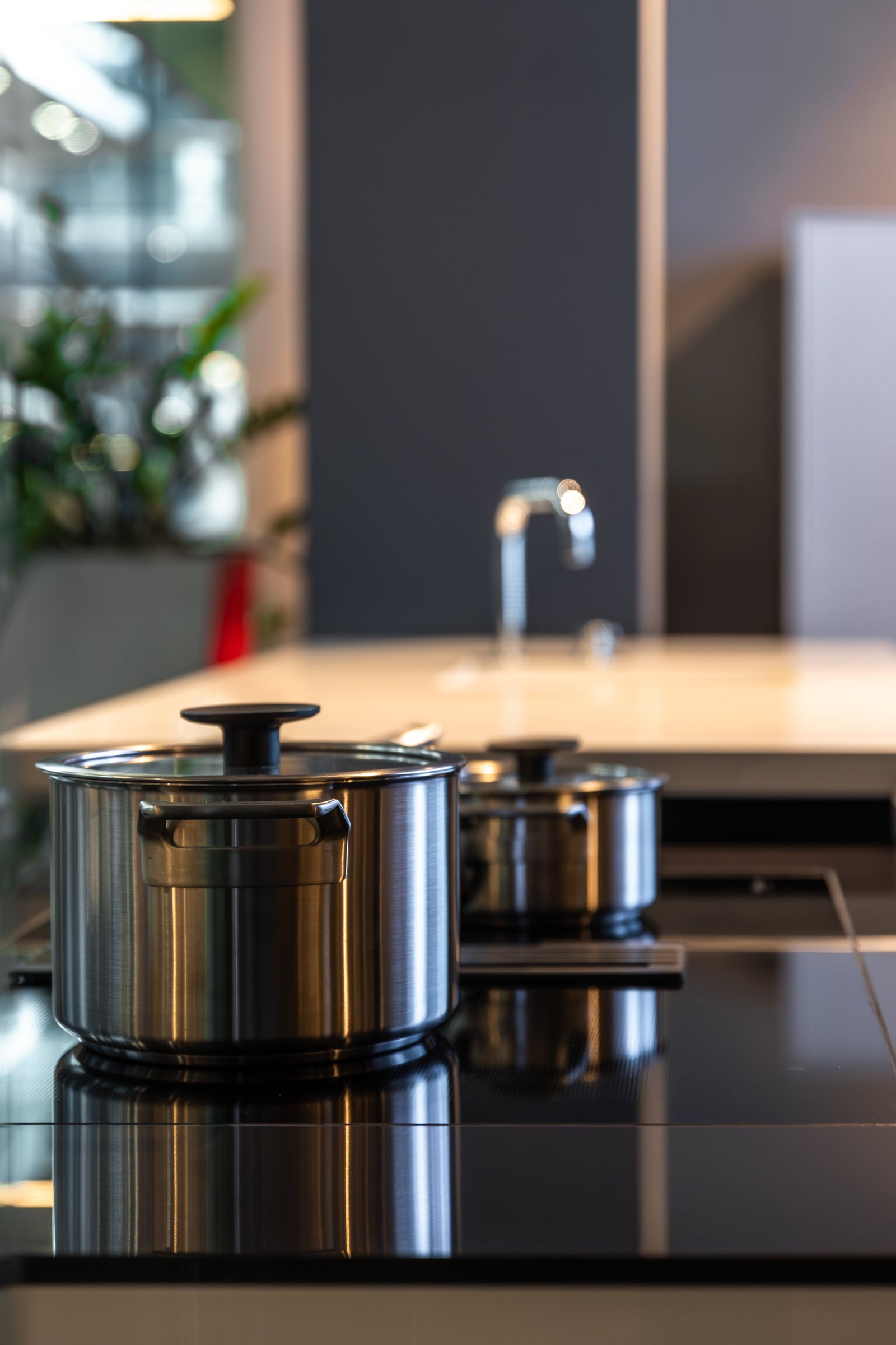 Why Choose Triply Cookware Sets in Kenya? | Premium Kitchen Cookware at www.homeluxkenya.com