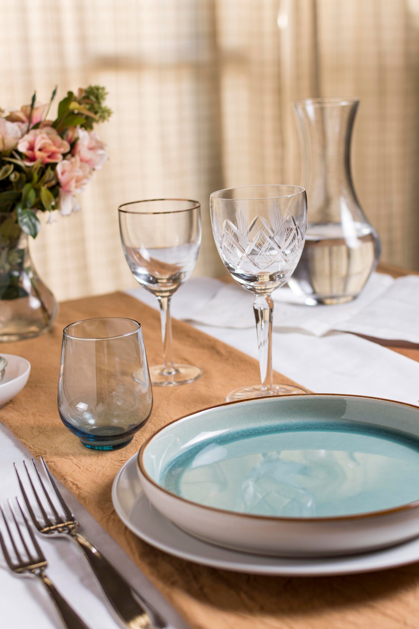 Homelux Kenya Mid-July Sale: Save 5% & 10% on Premium Cookware and Home Essentials