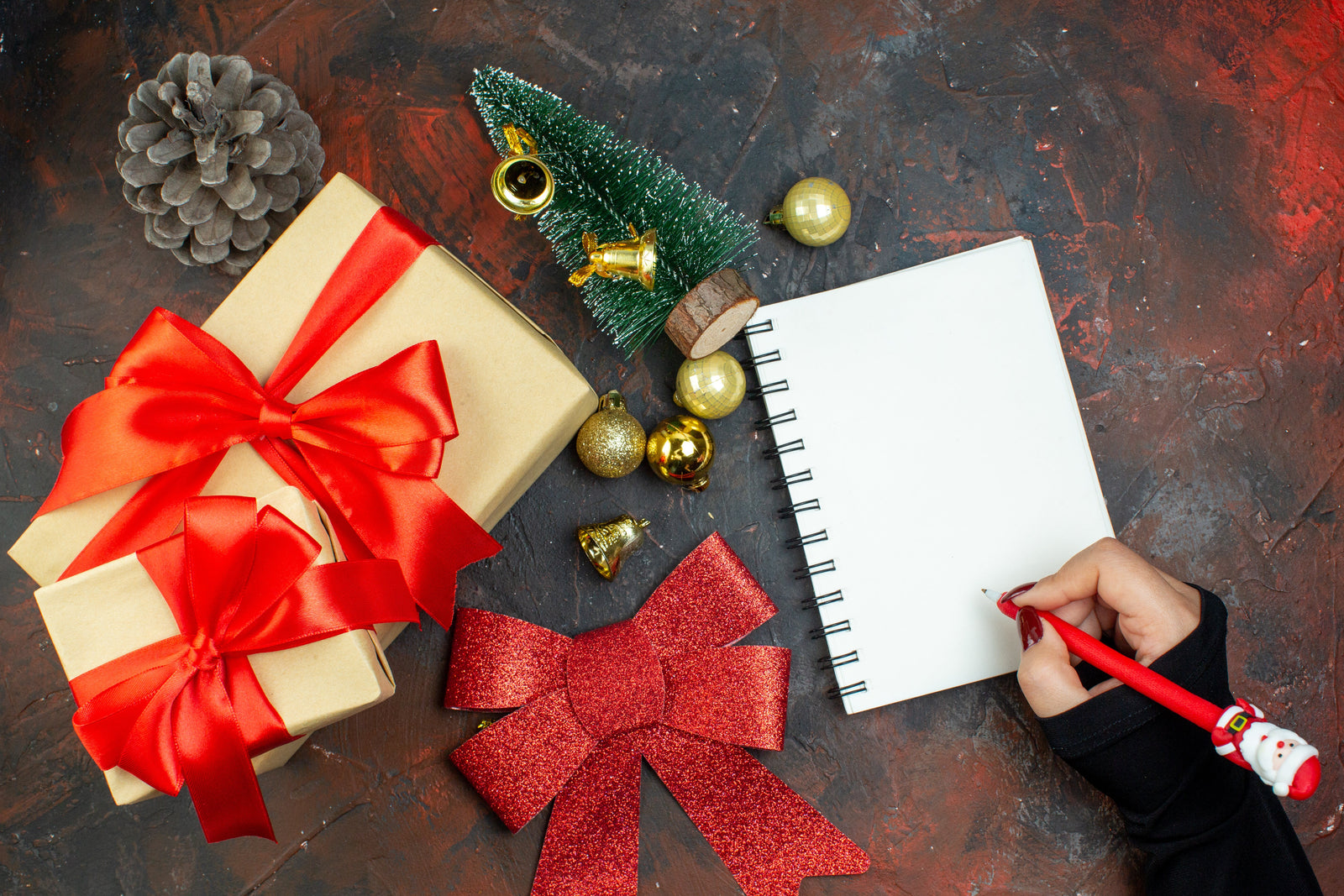 ✨ A Year of Growth, Gratitude & Great Experiences: Homelux’s 2025 Customer Appreciation Story