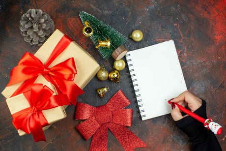 ✨ A Year of Growth, Gratitude & Great Experiences: Homelux’s 2025 Customer Appreciation Story