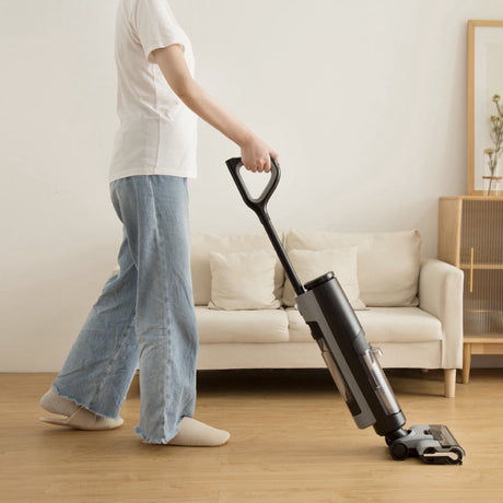 Which Vacuum Cleaner Should You Buy in Kenya? (2026 Guide)