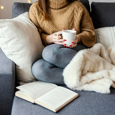 July Home Refresh in Kenya: Upgrade Your Home with Homelux Kenya