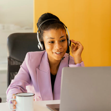 "How to Make an Order with Home lux Lifestyle Without Being a Menace to Customer Care"