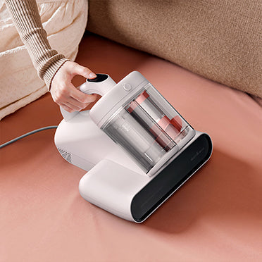 Mattress cleaning machines collection Kenya