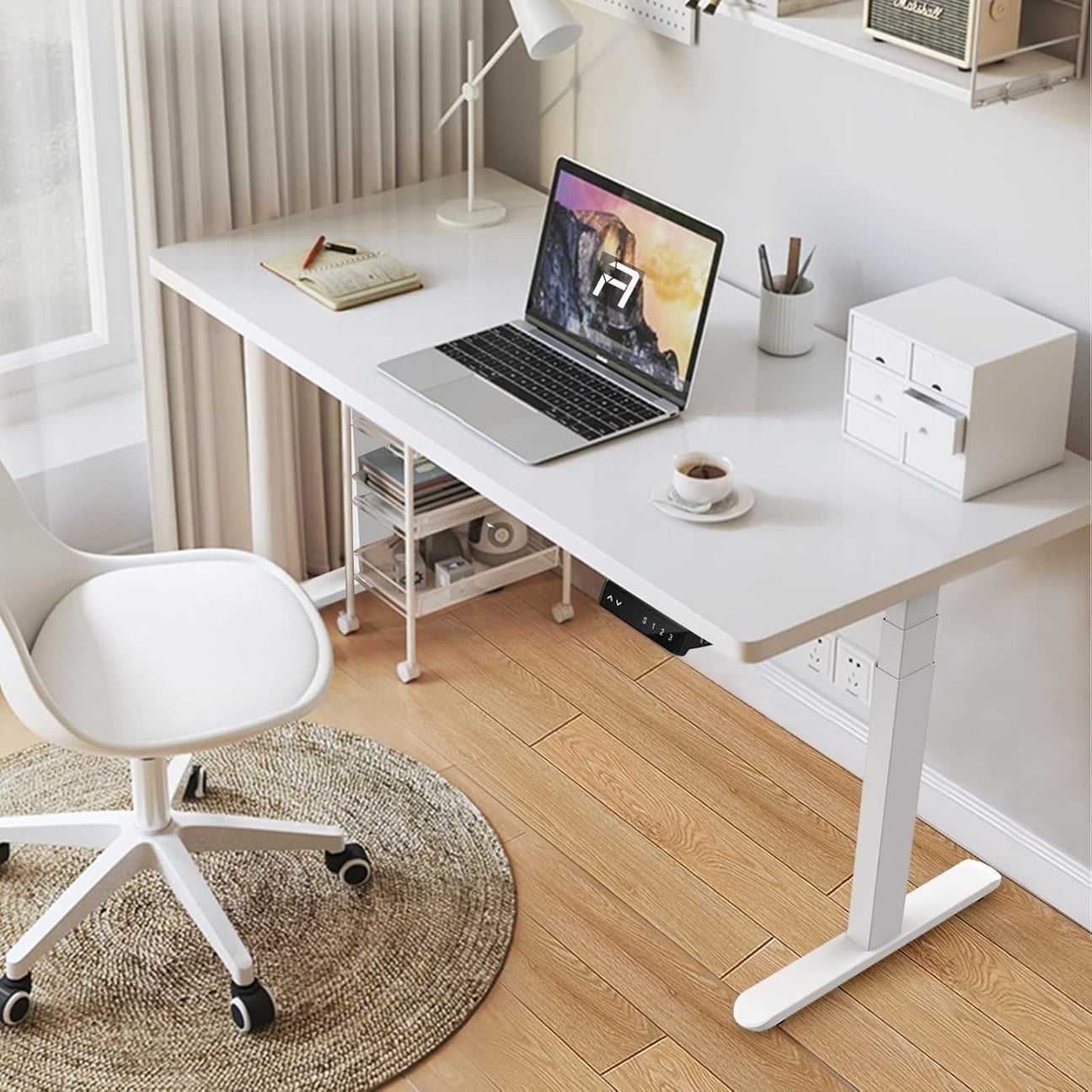 Home office workstations collection Kenya