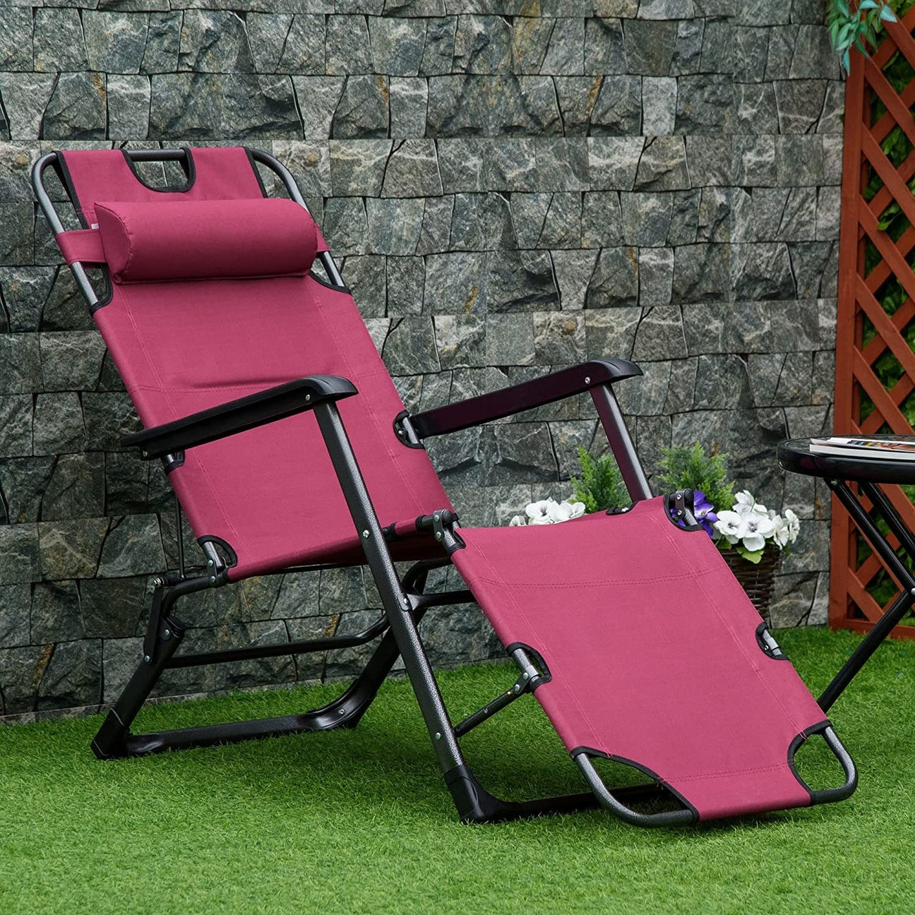 Foldable tables and folding chairs collection Kenya