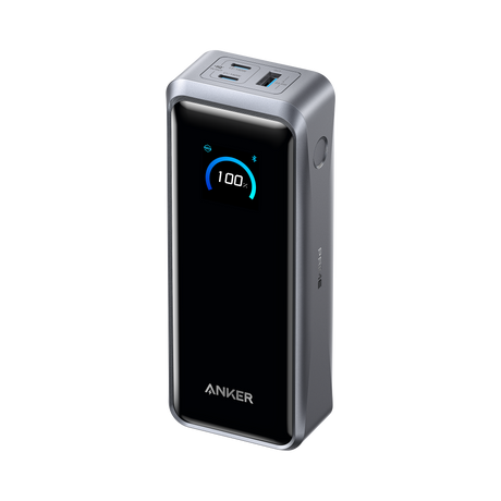 Anker Power and Charging Kenya