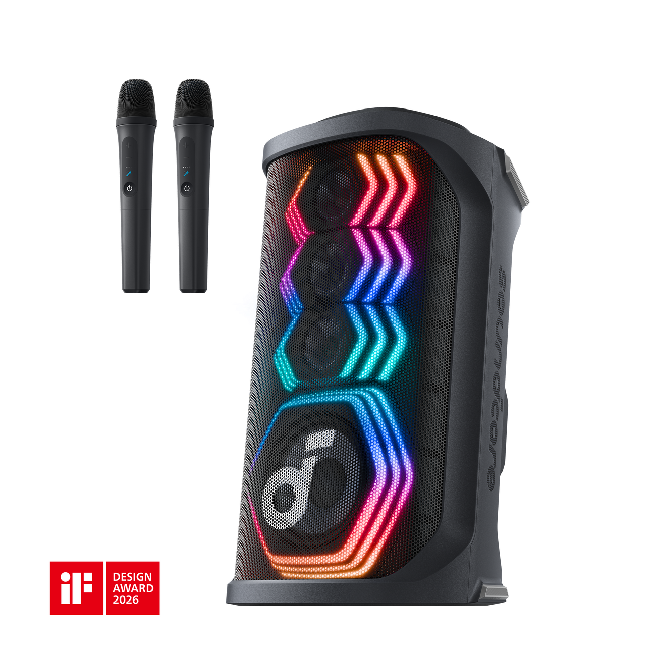 Soundcore Audio Kenya
