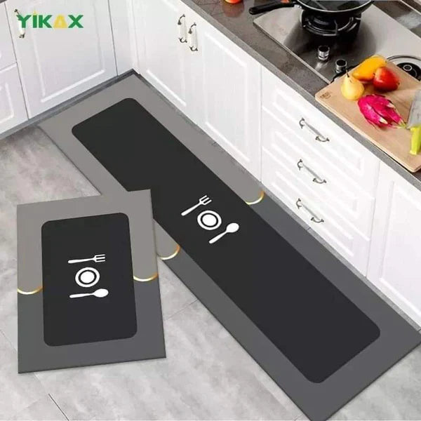 Kitchen mats and rugs collection Kenya