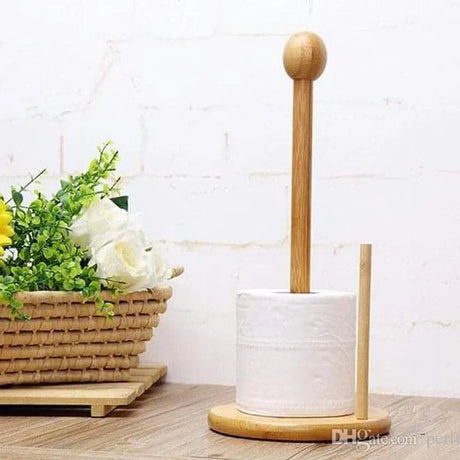 Serviette and napkin holders collection Kenya