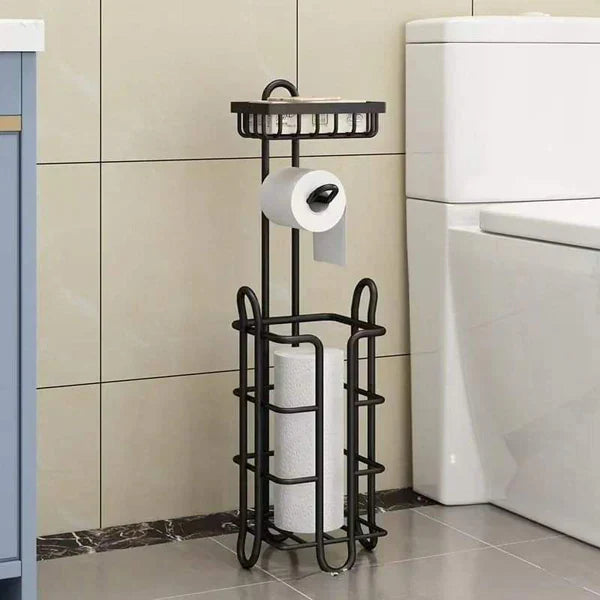 Tissue holders and dispensers collection Kenya