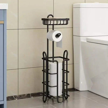Tissue holders and dispensers collection Kenya