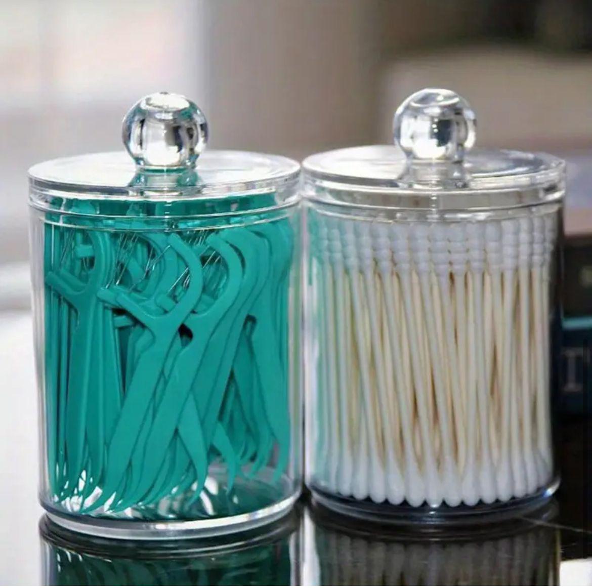 Makeup and cosmetic organizers collection Kenya