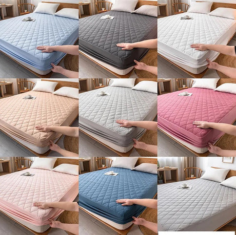 Mattress protectors collection Kenya