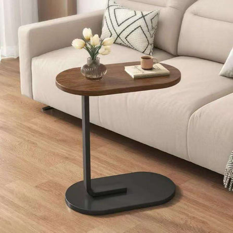 Living room furniture collection Kenya