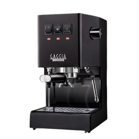 Gaggia manual espresso machines in Kenya