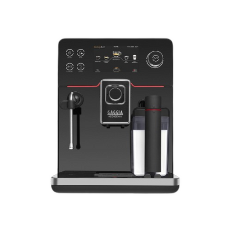 Gaggia coffee machines in Kenya