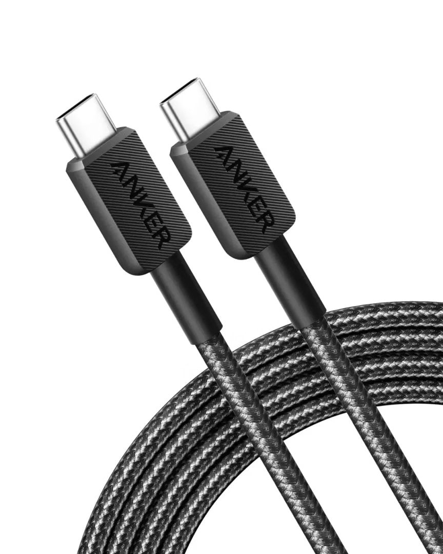 Anker Kenya collection