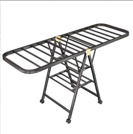 Clothes drying racks collection Kenya