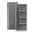 Xiaomi Mi Precision Screwdriver Kit Kenya