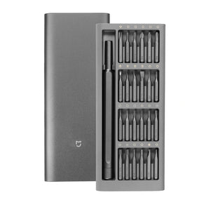 Xiaomi Mi Precision Screwdriver Kit Kenya