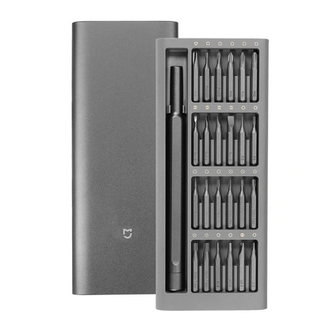 Xiaomi Mi Precision Screwdriver Kit Kenya