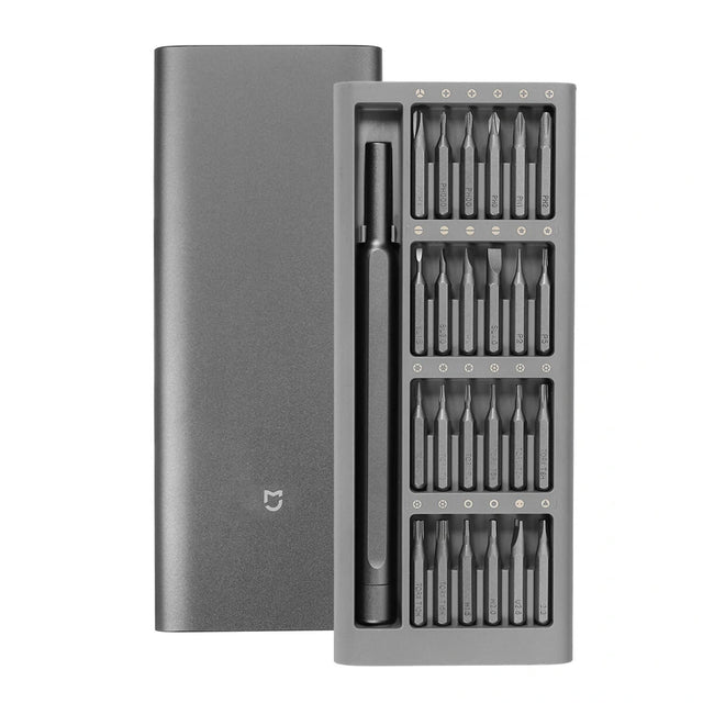 Xiaomi Mi Precision Screwdriver Kit Kenya